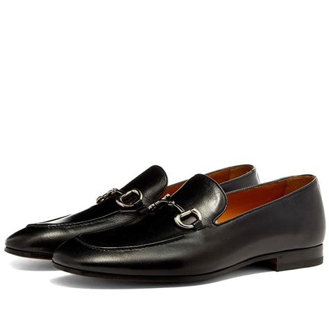 gucci donnie bit loafer aliexpress|gucci horse bits.